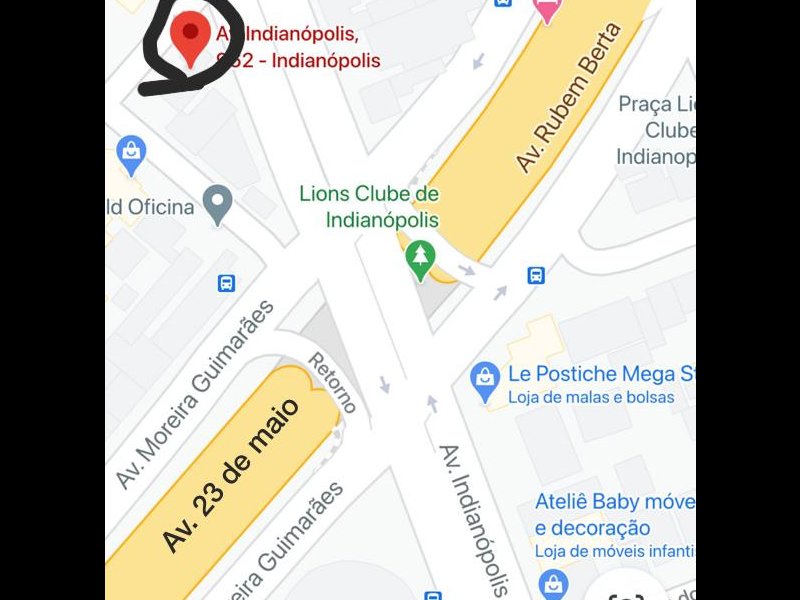 Comercial à venda Indianópolis com 610m² e  quartos por R$ 5.200.000 - 355230310-whatsapp-image-2020-11-19-at-13.jpeg