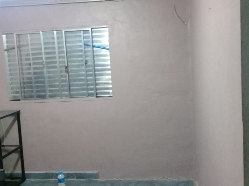 imóvel com 200m² - ENGENHEIRO MARCILAC - São Paulo