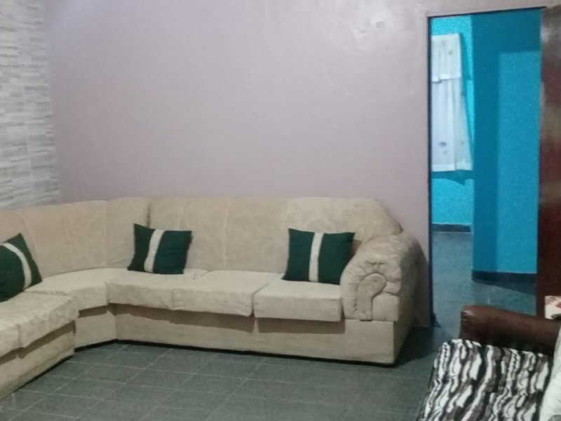 imóvel com 200m² - ENGENHEIRO MARCILAC - São Paulo