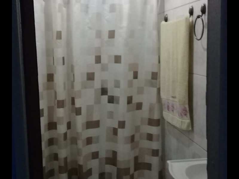 imóvel com 200m² - ENGENHEIRO MARCILAC - São Paulo