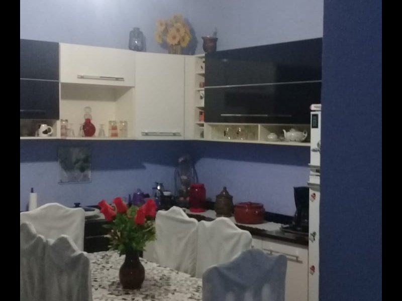imóvel com 200m² - ENGENHEIRO MARCILAC - São Paulo