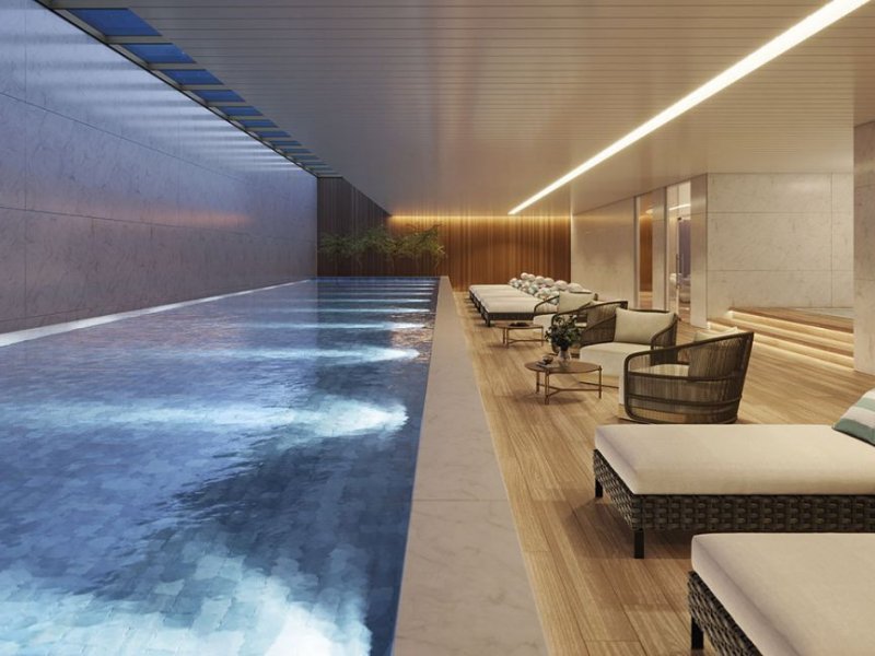 Apartamento à venda Barra da Tijuca com 886m² e 4 quartos por R$ 9.000.000 - 1125558136-0e5e7ce2c74898a211c630284894f758-cropped-2020-11-04-20h45m21s.jpg