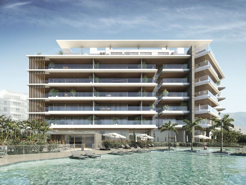 Apartamento à venda Barra da Tijuca com 886m² e 4 quartos por R$ 9.000.000 - 1176739094-8d83dd3bd490746cef8d9aff8b37cefd-cropped-2020-11-04-20h41m54s.jpg
