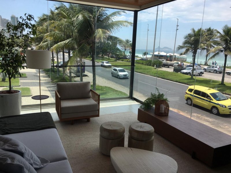 Apartamento à venda Barra da Tijuca com 886m² e 4 quartos por R$ 9.000.000 - 1435257205-whatsapp-image-2020-11-16-at-19.jpeg