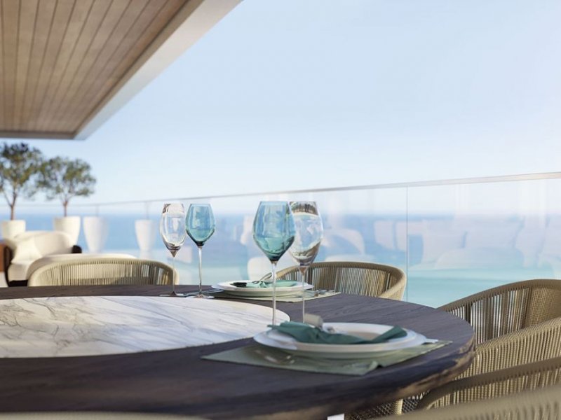 Apartamento à venda Barra da Tijuca com 886m² e 4 quartos por R$ 9.000.000 - 1602290921-83499d1045710ffbc10a6df5cde41c35-cropped-2020-11-04-20h51m00s.jpg