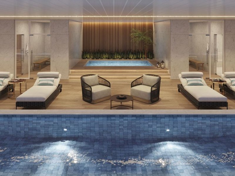 Apartamento à venda Barra da Tijuca com 886m² e 4 quartos por R$ 9.000.000 - 1700950707-14c6e9a6f0e375f4e6d0b49912b5b2c0-cropped-2020-11-04-20h45m39s.jpg