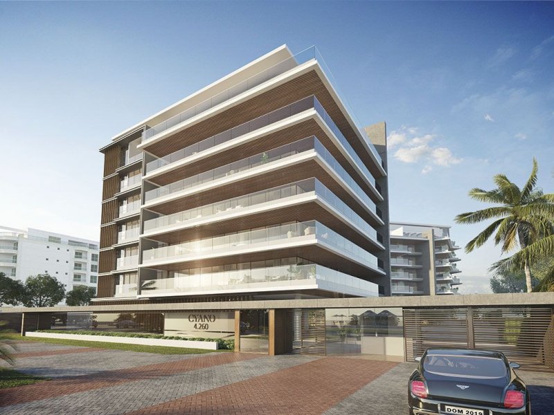 Apartamento à venda Barra da Tijuca com 886m² e 4 quartos por R$ 9.000.000 - 1729380478-843631e7057d7c1f873de4fdb369df3b-cropped-2020-11-04-20h52m10s.jpg