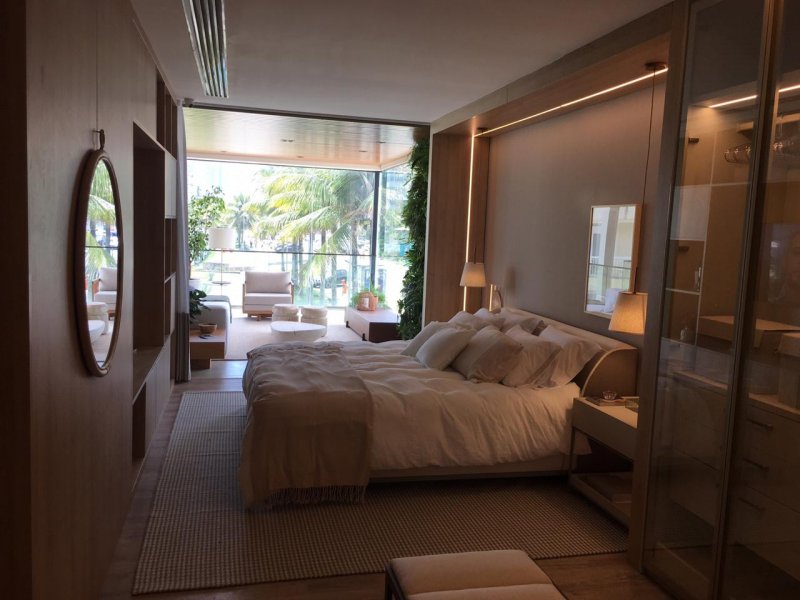Apartamento à venda Barra da Tijuca com 886m² e 4 quartos por R$ 9.000.000 - 1968276154-whatsapp-image-2020-11-16-at-19.jpeg