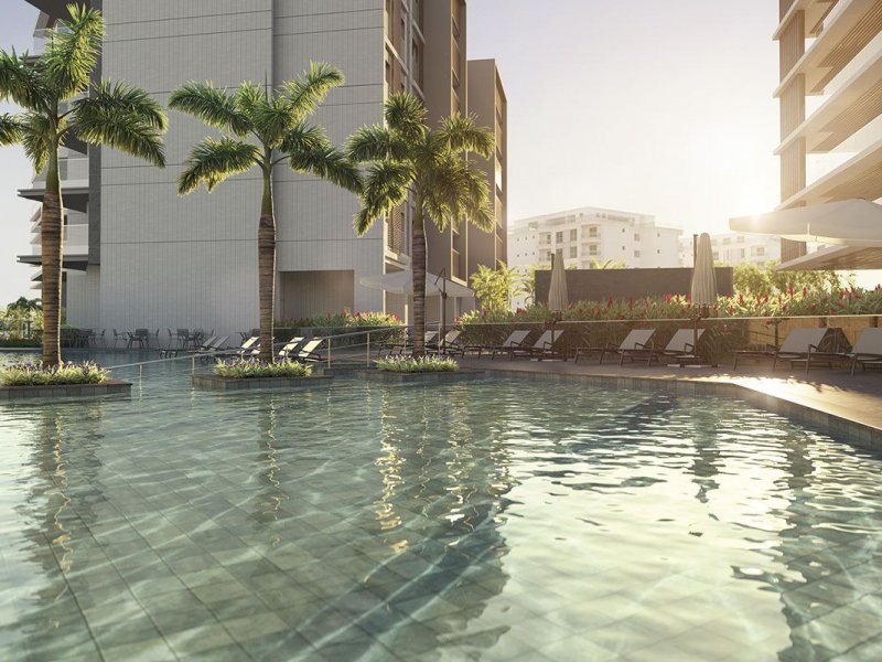 Apartamento à venda Barra da Tijuca com 886m² e 4 quartos por R$ 9.000.000 - 249871096-56de3f454a2d7a7cd5d0743a048eafa0-cropped-2020-11-04-20h43m28s.jpg