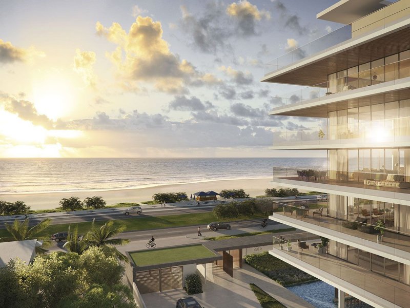 Apartamento à venda Barra da Tijuca com 886m² e 4 quartos por R$ 9.000.000 - 592137191-5cc0e7fab0e5bd34cd3aac9c404558f0-cropped-2020-11-04-20h52m52s.jpg
