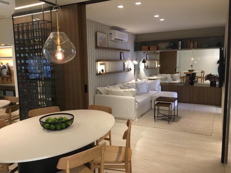 Apartamento à venda Barra da Tijuca com 886m² e 4 quartos por R$ 9.000.000 - 754188636-whatsapp-image-2020-11-16-at-19.jpeg