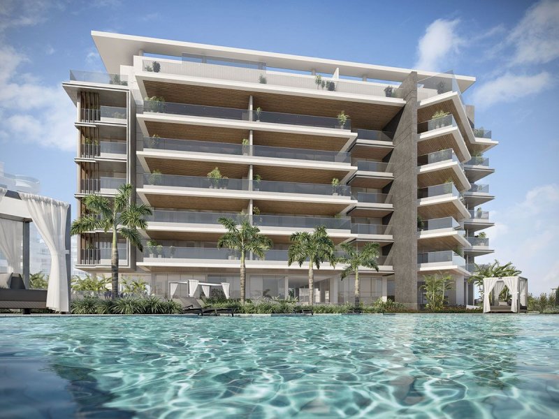 Apartamento à venda Barra da Tijuca com 886m² e 4 quartos por R$ 9.000.000 - 861721510-49f71be7225853e110398a4fb4303985-cropped-2020-11-04-20h41m32s.jpg
