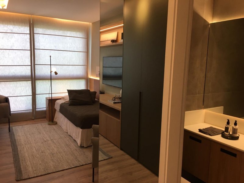 Apartamento à venda Barra da Tijuca com 886m² e 4 quartos por R$ 9.000.000 - 973730539-whatsapp-image-2020-11-16-at-19.jpeg
