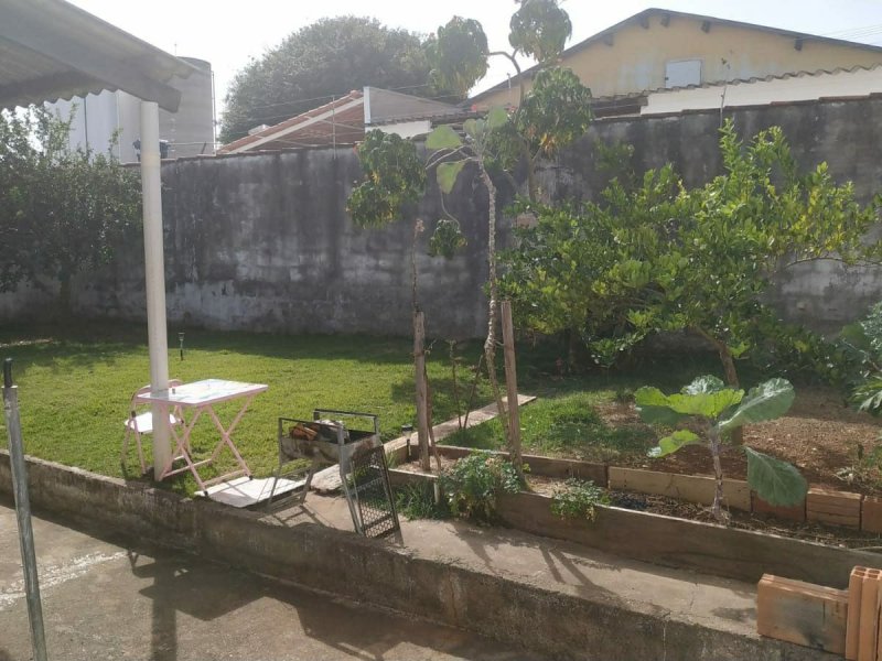 imóvel com 260m² - Aclimação - Uberlândia