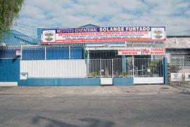 1470573463-colegio-solange-furtado-fachada.jpg