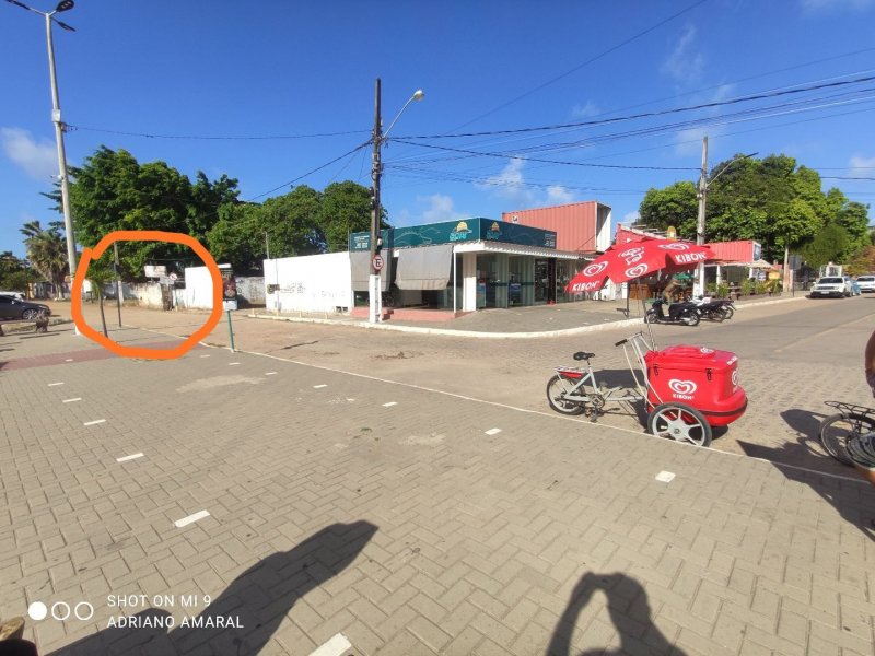 Terreno à venda Jacaré com 526m² e  quartos por R$ 850.000 - 1836822561-1605624632306.jpg