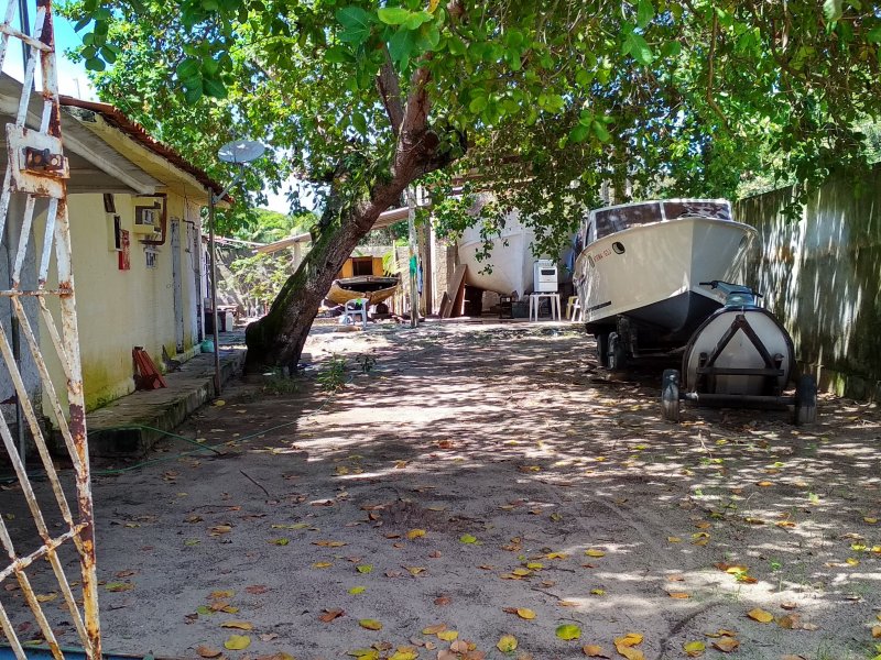 Terreno à venda Jacaré com 526m² e  quartos por R$ 850.000 - 1939689816-img-20180501-122950-hdr.jpg