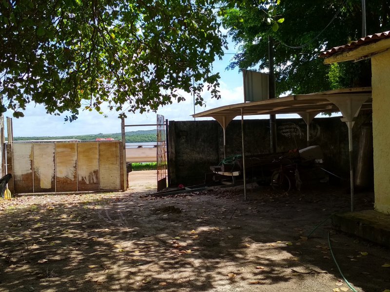 Terreno à venda Jacaré com 526m² e  quartos por R$ 850.000 - 2083651564-img-20180501-123154-hdr.jpg