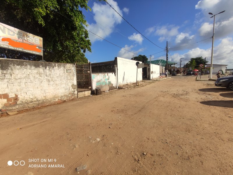 Terreno à venda Jacaré com 526m² e  quartos por R$ 850.000 - 2137401785-1605624519290.jpg