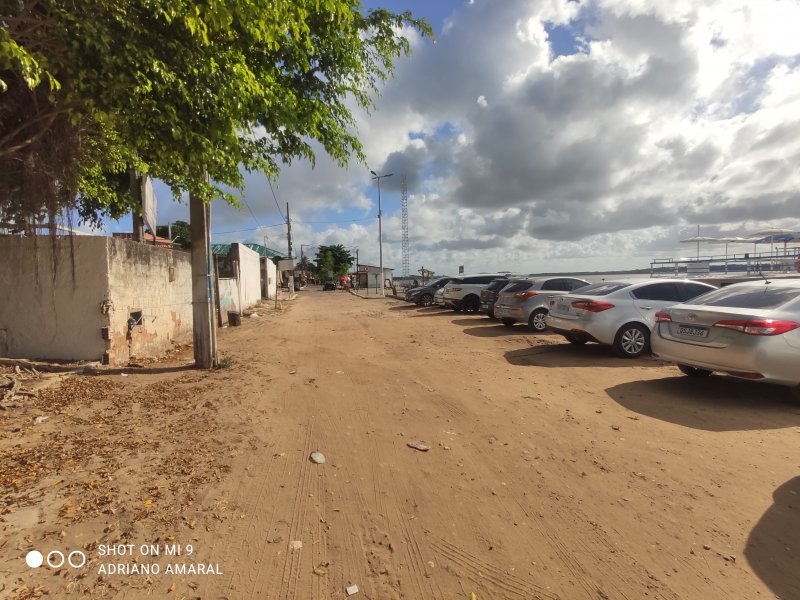 Terreno à venda Jacaré com 526m² e  quartos por R$ 850.000 - 695217347-1605624519318.jpg