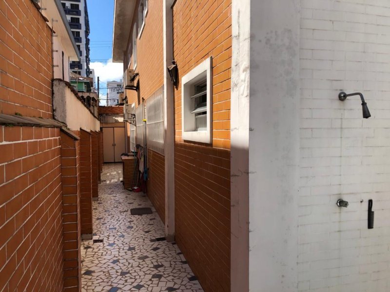 Apartamento à venda Aparecida com 280m² e 4 quartos por R$ 1.400.000 - 1015829287-47d22a62-a98a-46b3-9ce2-a9a29bc12572.jpeg