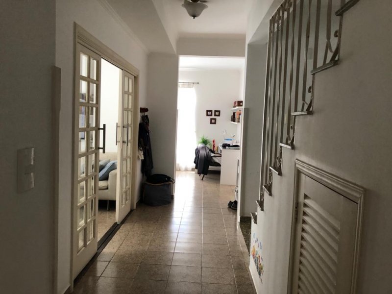 Apartamento à venda Aparecida com 280m² e 4 quartos por R$ 1.400.000 - 1044386573-9c8b52ec-e51c-4e08-b128-3abd98414c38.jpeg