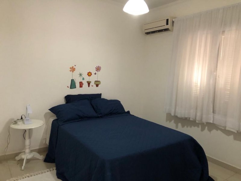 Apartamento à venda Aparecida com 280m² e 4 quartos por R$ 1.400.000 - 1125052180-b1fb872d-5fe9-4263-a49d-4c9db5c55a43.jpeg