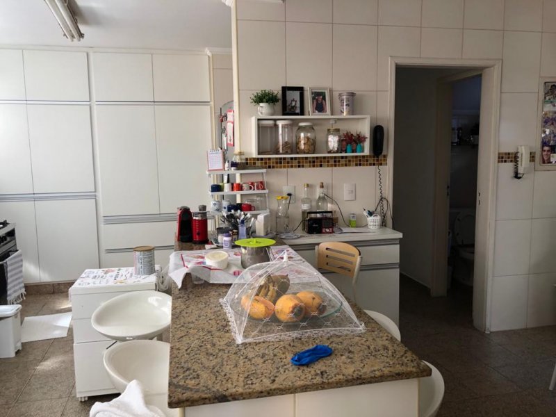 Apartamento à venda Aparecida com 280m² e 4 quartos por R$ 1.400.000 - 1285955768-f2c72c2f-4d2b-40f3-bf61-6e2456637f3a.jpeg