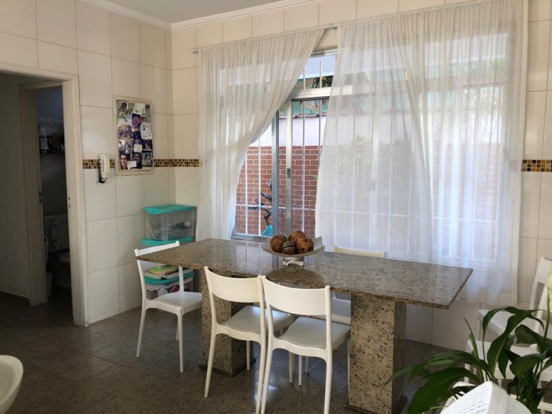 Apartamento à venda Aparecida com 280m² e 4 quartos por R$ 1.400.000 - 1295409356-873d81a2-b12c-461e-8442-6b4eb7a01aba.jpeg