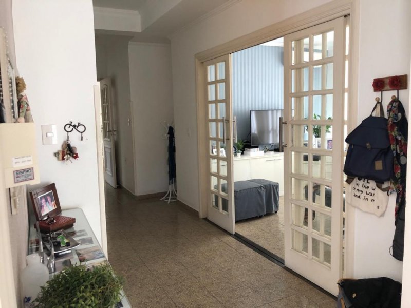 Apartamento à venda Aparecida com 280m² e 4 quartos por R$ 1.400.000 - 1544177768-ab61e589-6caa-4354-b2a2-436181668a4a.jpeg