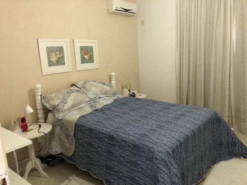 Apartamento à venda Aparecida com 280m² e 4 quartos por R$ 1.400.000 - 1552130211-3793d2f5-7da9-4ad1-a0a1-2e0337088b5b.jpeg