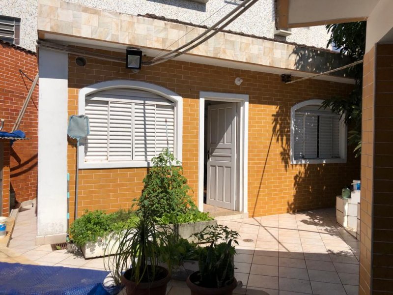 Apartamento à venda Aparecida com 280m² e 4 quartos por R$ 1.400.000 - 1569105704-9f66138a-a2e9-4c95-844b-bed6f97b0d7f.jpeg