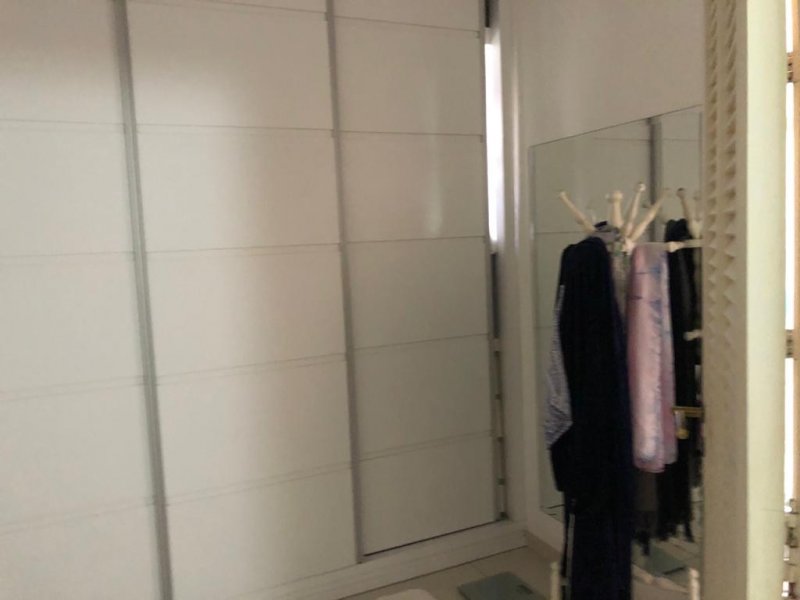 Apartamento à venda Aparecida com 280m² e 4 quartos por R$ 1.400.000 - 1585487339-fd2ffe34-7f20-4b64-9ae1-ccec23ce3953.jpeg