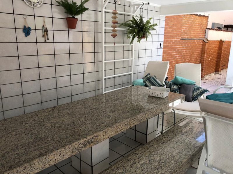 Apartamento à venda Aparecida com 280m² e 4 quartos por R$ 1.400.000 - 1664345701-cc672d63-2ea8-4d67-8028-c91ed0d70039.jpeg