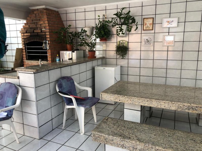 Apartamento à venda Aparecida com 280m² e 4 quartos por R$ 1.400.000 - 1766636785-48867ccd-d509-40f4-9b1b-ab2555c575d2.jpeg