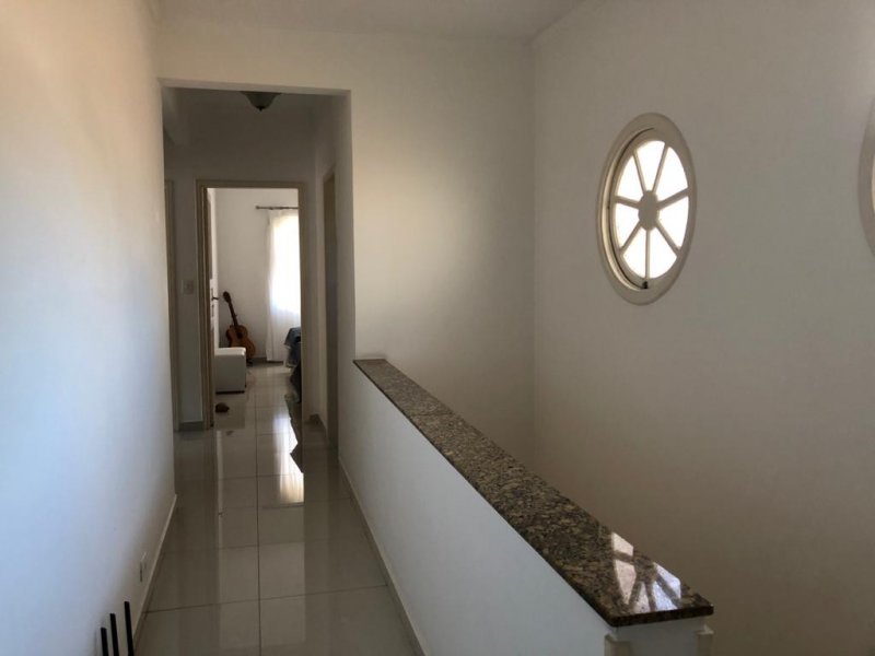 Apartamento à venda Aparecida com 280m² e 4 quartos por R$ 1.400.000 - 176786742-7c673b2c-bb7a-4369-a59c-e0f9d93b836a.jpeg