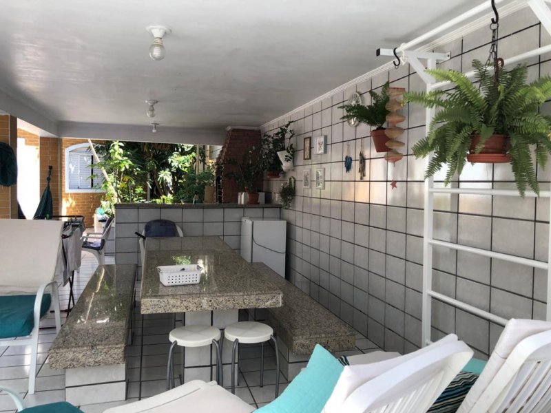 Apartamento à venda Aparecida com 280m² e 4 quartos por R$ 1.400.000 - 1780525955-cfd12073-11cc-4e72-9900-b784d040bcf9.jpeg