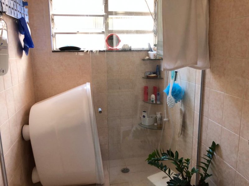 Apartamento à venda Aparecida com 280m² e 4 quartos por R$ 1.400.000 - 1785853133-d8cf5d9b-4781-4f83-b9aa-81510a243dee.jpeg
