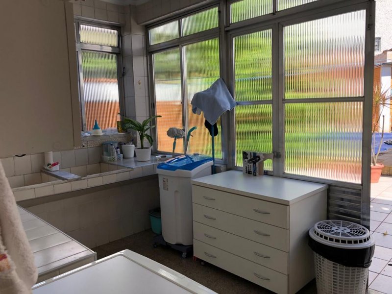 Apartamento à venda Aparecida com 280m² e 4 quartos por R$ 1.400.000 - 1821301468-593b2418-1fe9-499d-8857-018683b83a57.jpeg