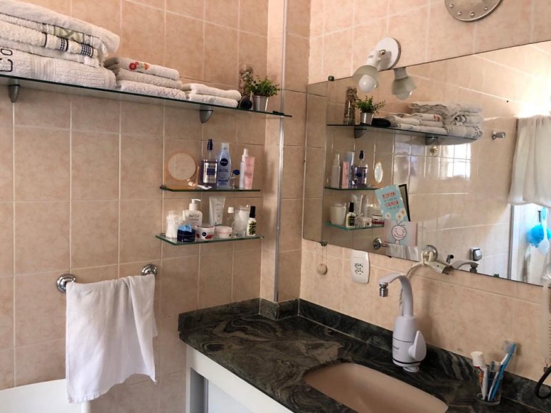 Apartamento à venda Aparecida com 280m² e 4 quartos por R$ 1.400.000 - 1852364606-f9dc81ed-5165-45f5-a283-0ffbdfae80c7.jpeg