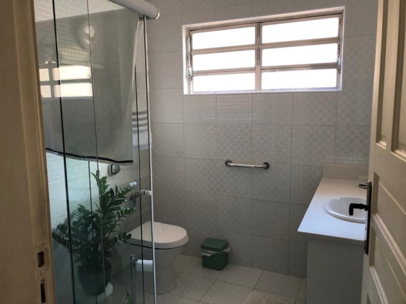Apartamento à venda Aparecida com 280m² e 4 quartos por R$ 1.400.000 - 1880523039-7f9ff6d3-425b-40c7-a8e7-c9524cea220d.jpeg