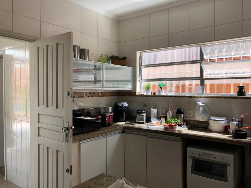 Apartamento à venda Aparecida com 280m² e 4 quartos por R$ 1.400.000 - 1920916645-de35b940-eba3-485f-8afe-9ba317b50414.jpeg