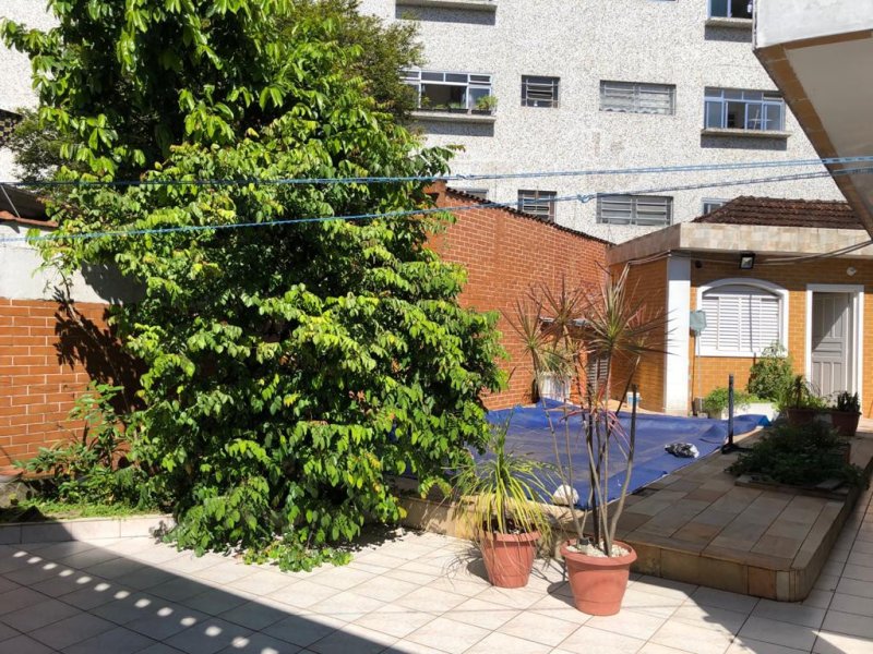 Apartamento à venda Aparecida com 280m² e 4 quartos por R$ 1.400.000 - 1949641696-adc20365-92ed-4ec9-b62d-23a423b0bdbe.jpeg