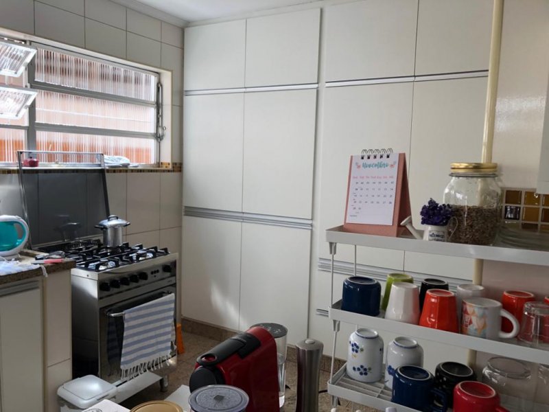 Apartamento à venda Aparecida com 280m² e 4 quartos por R$ 1.400.000 - 1990483997-4a2500a5-5c60-4c5b-8058-3c5062bc91d9.jpeg