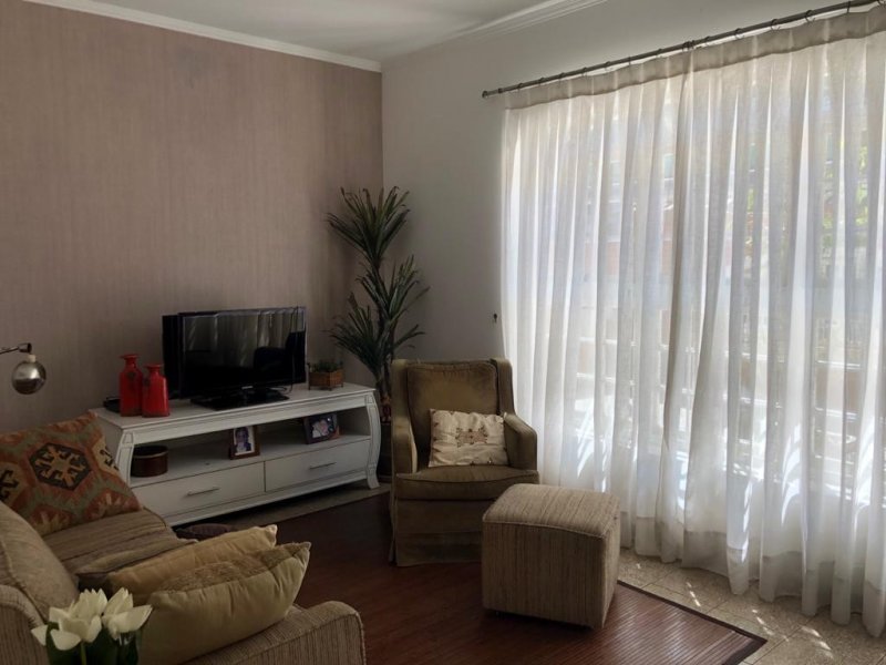 Apartamento à venda Aparecida com 280m² e 4 quartos por R$ 1.400.000 - 2016591498-f4cc885a-89ac-49b0-a61f-301f16061584.jpeg