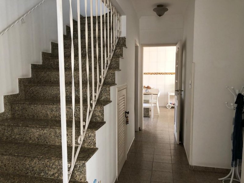 Apartamento à venda Aparecida com 280m² e 4 quartos por R$ 1.400.000 - 2083886056-abe11825-e12b-43fd-99c3-ba45d7910d96.jpeg