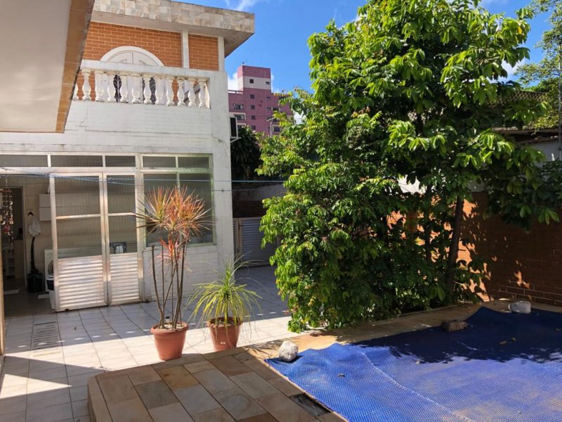 Apartamento à venda Aparecida com 280m² e 4 quartos por R$ 1.400.000 - 292134879-1cf9bdd5-0300-48d6-b407-f3ecf4416c40.jpeg