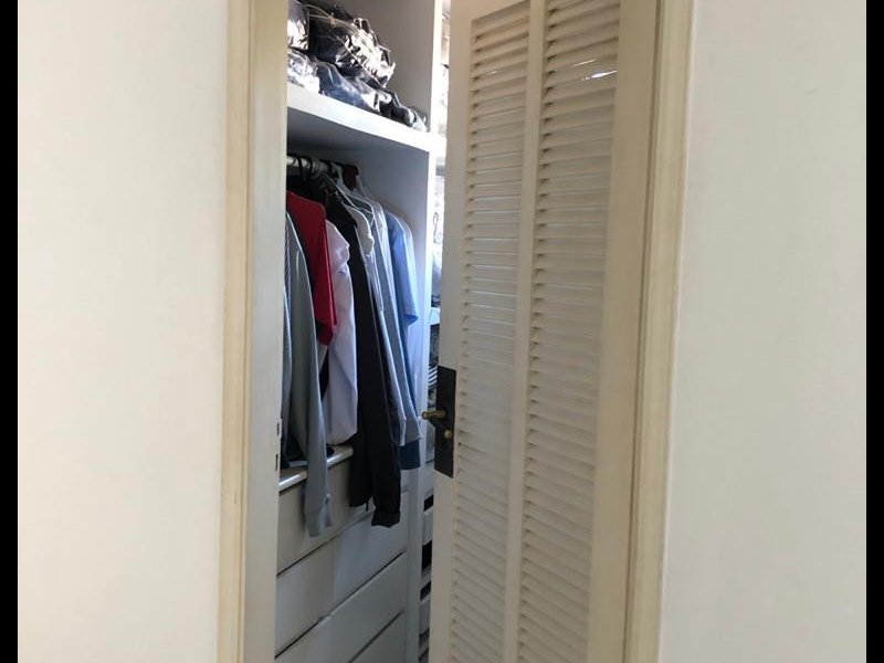 Apartamento à venda Aparecida com 280m² e 4 quartos por R$ 1.400.000 - 34469416-9a431073-0ae2-44cc-8480-1c75bb440296.jpeg