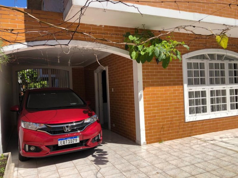 Apartamento à venda Aparecida com 280m² e 4 quartos por R$ 1.400.000 - 423981079-b2877e91-baed-43d1-ae91-beab83becb72.jpeg