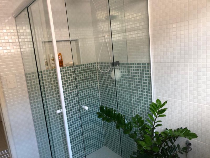 Apartamento à venda Aparecida com 280m² e 4 quartos por R$ 1.400.000 - 522120977-197f9914-bdb7-4c83-ae5e-8014ed84501f.jpeg